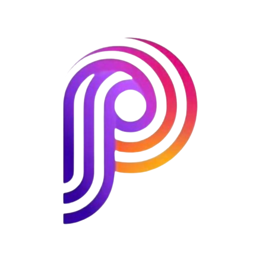 Logo Paleta Notável